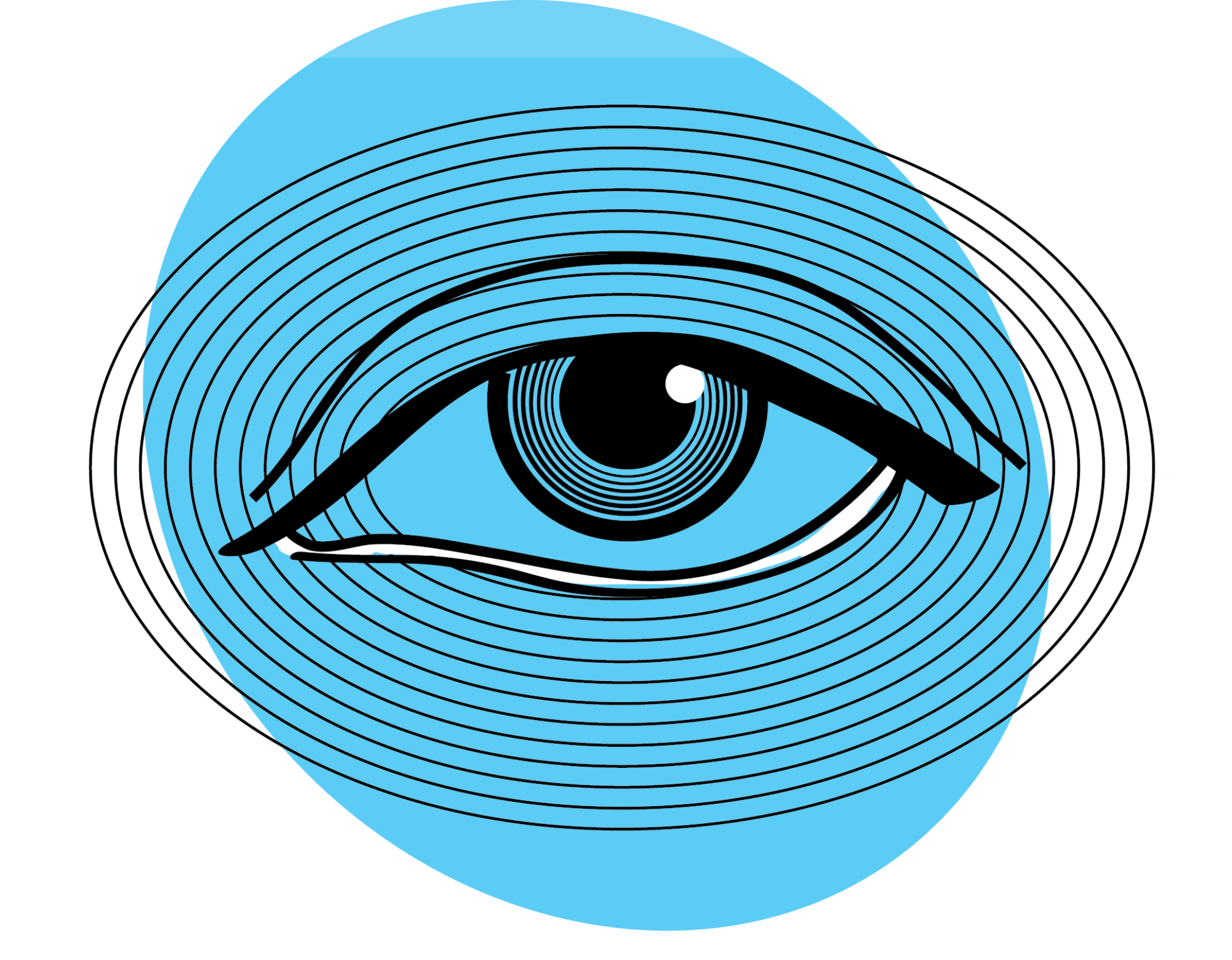 Non linear narratives